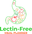 Lectin-Free